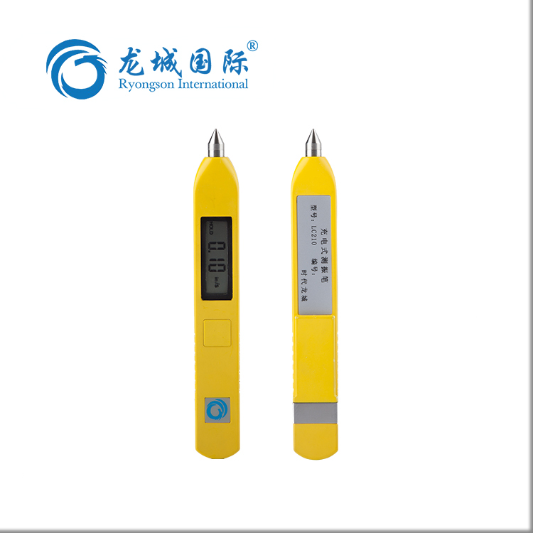 機組運行時汽輪機的故障征兆