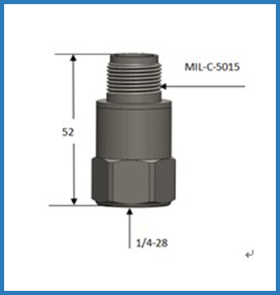 LC-15V壓電式速度傳感器(4-20mA,隔離、工業(yè)監(jiān)測(cè))